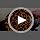 Funnymoom 452 Pcs Leopard Print Birthday Party Decoration Supplies Serve 50 - Image 7