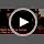 50ft x 10ft Wrinkle Free Purple Backdrop Curtains for Parties,Soft Silk Polyester Wedding Backdrop Drapes,10 Panels 5x10ft Photo Back Drop Curtain for Themed Birthday Party Photography Background - Image 7