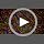 Jillson & Roberts 20" x 30" Printed Gift Tissue, Celebration Streamers (48 Folded Sheets) - Image 6