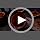 FillTouch 350 Pcs Wood Grain Disposable Plates Fall Party Supplies for 50 - Image 7
