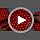 Funnymoom 452 Pcs Red Polka Dot Baby Shower Party Supplies for 50 Guests - Image 7