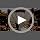 20ftx10ft Wrinkle Free Beige Backdrop Curtains for Parties, Silky Polyester Photo Backdrop Drapes 4 Panels 5x10ft Back Drop Cloth for Wedding Birthday Baby Shower Photography Background - Image 7