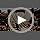40ftx10ft Wrinkle Free Beige Backdrop Curtains for Parties, Silky Polyester Photo Backdrop Drapes 8 Panels 5x10ft Back Drop Cloth for Wedding Birthday Baby Shower Photography Background - Image 7