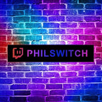 Customizable Twitch Username Neon Sign, Gamer Tag Neon Sign, Glow Neon Sign Colorful, Upgrade Your Streaming Setup with Gamer Tag Neon Sign - Image 3