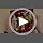 350 Pcs Christmas Paper Plates and Napkins Set Disposable Serve 50 - Image 7