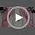 Poise3EHome Pink Sequin Backdrop Curtains,4 Panels 2FTx8FT Glitter Background for Party Birthday Party Baby Shower Wedding Christmas Thanksgiving Halloween Holiday Festival Decor - Image 7