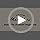 Meri Meri Floral Balloon Garland Kit - Pastel Balloon Garland with 40 Metallic Pearl Balloons & 16 Paper Flowers - Image 2
