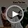 Audio Guest Book Wedding Phone Record Customized Audio Messages Telephone - Image 7