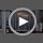 40ft x 10ft Wrinkle Free Silver Backdrop Curtains for Parties, 8 Panels 5x10ft Thick Fabric Silver Backdrop Drapes for Wedding Party Background Birthday Decoration - Image 7