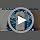 3Pcs The Big 1st Birthday Arch Backdrop Cover,Beach Party Decorations - Image 7