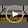 7.2FT 6FT Wedding Arch Backdrop Stand with Base Set of 2 - Image 7