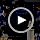 20×10ft Navy Blue Tulle Backdrop Curtain with Lights String for Parties, Sheer Photo Backdrop Curtains for Wedding Party Photography Background - Image 7