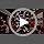 Dairy Cow Arch Backdrop Covers, Set of 3, 7.2ft 6.6ft 6ft, for Theme Party - Image 7