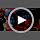 Cocomigo Burnouts or Bows Gender Reveal Decorations for 25 Guests - Image 7