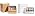 50PCS 10 x 7 x 2.5 inches One Piece Brown Bakery Boxes, Cookie Boxes, Natural Kraft Brown Strawberry Boxes with Display Window - Image 7
