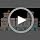 party greeting 50Pcs Wedding Gift Bags for Bridal Shower Bulk with Bow - Image 7