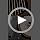 Graduation Celebration, Stylish Tableware Set for 8 Guests – Black/White - Image 7