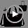 FHELAD Diaper Bag Tote for Women, Baby Diaper Bag 16L (Black) - Image 7