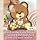 Teddy Bear Baby Shower Guest Book Alternative, Boy Drop Box Frame Keepsake - Image 10
