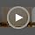 White Tulle Backdrop with Fairy Lights for Parites Wrinkle-Free Shiny Sheer Curtain Photo Back Drop Drapes for Baby Shower Birthday Party Photography Home Decorations - Image 7