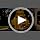 10x10FT Gold Sequin Backdrop Curtain for Party - 2 Panels 5x10FT Wrinkle-Free Shimmer Drapes for Birthday, Wedding, Christmas, Decorations & Photography - Image 7