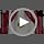 Poise3EHome Fuchsia Pink Sequin Backdrop, 4 Panels 2x8ft Glitter Curtain for Weddings, Parties, Photo Booth Decor - Image 7