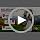 6.6FT Arch Backdrop Stand,Balloon Arch Stand Wedding Back Drop Arch Stand - Image 7