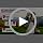 6FT Arch Backdrop Stand,Balloon Arch Stand,Wedding Arch for Backdrop Stand - Image 7
