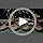 144 Pcs 48 Guests Italian Summer Party Plates and Napkins - Image 7