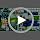 Hombae Hole in One Birthday Party Decorations, Golf First Birthday Decorations, 1st Birthday Decorations Boys, Golf Themed Backdrop Balloon Garland Banner Cake Topper Crown Poster Boxes Cutout - Image 7