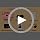Audio Guest Book Wedding Phone- Record Customized Audio Messages with GuestBook – A Personal and Convenient Way to Preserve Your Special Occasions (Pink) - Image 7