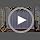 40ftx8ft White Wrinkle Free Backdrop Curtains for Parties, 8 Panels 5×8ft Silky Soft Polyester Wedding Drapes for Backdrop Decor Birthday Party Baby Shower Photo Photography Background Curtain - Image 7