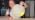 30 Pack Paper Lantern Lights ,Battery Operated, Warm White,Last 36 Hours - Image 7