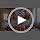 Giant Bow for Backdrop Big Pink Bow 80x24x16 Inch Large Satin Ribbon Bow Wall Decor for Wedding Birthday Baby Shower Party Photo Booth, Washable Reusable Fabric Bow for Nursery Bedroom Door Hanging - Image 7