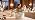 MTLEE 20 Pcs Sage Green Wedding Candle Favors Bridal Shower Gift for Guests - Image 7
