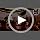 Cowboy Boots Paper Bags Western Theme Party Decorations Favors - Image 7