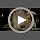 20ft x 10ft White Backdrop Curtains for Parties, 4 Panels 5ft x 10ft Wrinkle-Free Polyester Photo Backdrop Drapes for Wedding Birthday Baby Shower Graduation Photography Background - Image 7