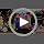 3 Set Back to School Arch Backdrop Covers 4ft 5ft 6ft - Image 7