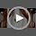 Poise3EHome Rose Gold Sequin Backdrop Curtains,4 Panels 2FTx8FT Glitter Background for Party Birthday Party Baby Shower Wedding Christmas Thanksgiving Halloween Holiday Festival Decor - Image 7