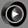 Clear Cake Collar Roll Transparent Pet Collar for Decoration Easy to Cut Wrapping Strip for Diy Baking - Image 7