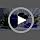 Yeaqee 50 Pcs Metallic Paepr Gift Bags Bulk with Handles,Black Gold - Image 7