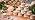 MTLEE Mermaid 24 Pcs Baby Shower Party Favors Candles Lavender Scented Baby Shower Favors for Guests Rustic Tealights Candles Gender Reveal Return Gifts(Colorful, 1.2 oz) - Image 7