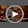 Novabright 113 Pcs Halloween Baby Shower Games Decorate a Block Game Sign - Image 7