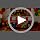 8FT Hippie Groovy Bus Tablecloth,Hippie Birthday Party Decorations for 60s 70s Boho Themed Birthday,Baby Shower,Carnival Party Decorations - Image 7