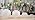 Treela 90Pack White Chinese Paper Lantern for Wedding Party Decor, 4 Inch - Image 7