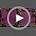 30ft x 10ft Wrinkle Free Pink Backdrop Curtains, 6 Panels 5x10ft Polyester Photo Backdrop Drapes for Wedding Birthday Photography Background Baby Shower - Image 7