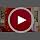 40ftx10ft Wrinkle Free Fuchsia Backdrop Curtains for Parties, Thick Polyester Hot Pink Photo Backdrop Drapes 8 Panels 5x10ft for Weddings Birthday Photography Background Curtains - Image 7