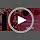 Black Sequin Backdrop 4 Panels 2FTx8FT Halloween Party Backdrop Curtains - Image 7