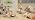 MTLEE 50 Pcs Wedding Candles Gift Favors for Guests 1 oz, Vintage - Image 7