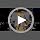 20x12ft White Backdrop Curtains for Parties Wrinkle Free Fabric Backdrop Curtain Wedding Photo Drapes Backdrop for Birthday Party Baby Shower Bridal Shower Photography Back Drop 4 Panels 5x12FT - Image 7